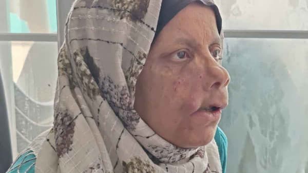 التوعية بالسرطان - نور الأمل في مواجهة الظلام