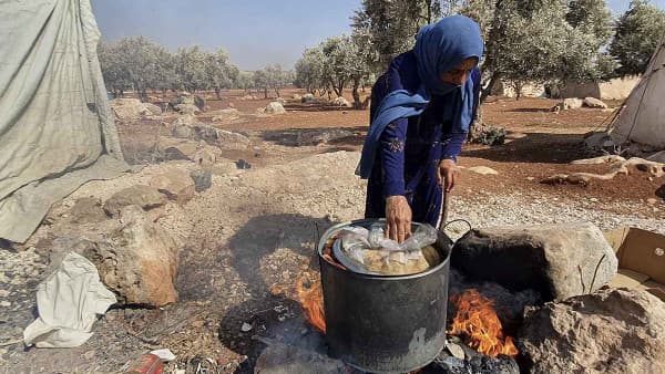 The Most Important Signs of Laylat al-Qadr